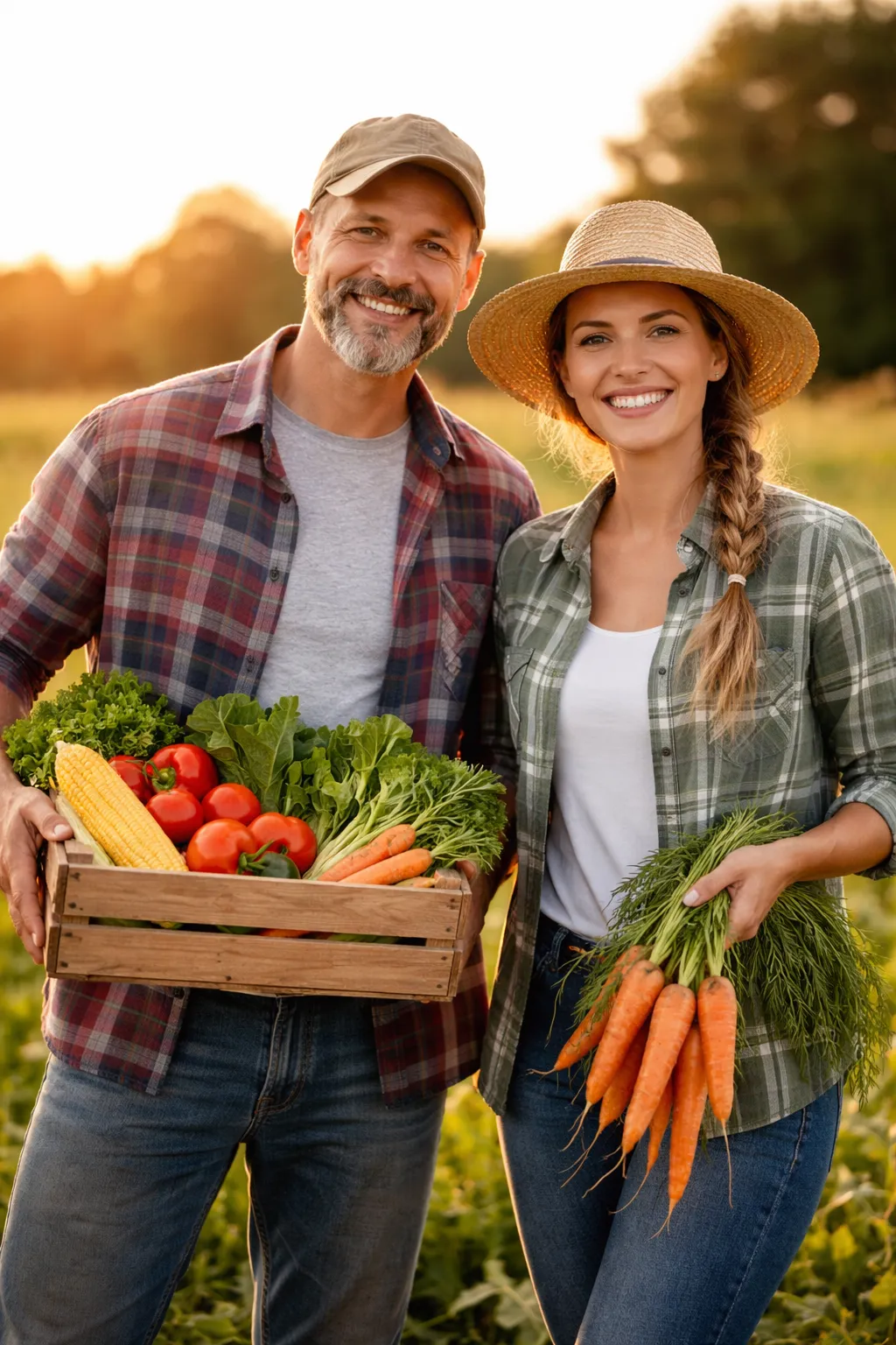 Spinal Decompression for Hillsdale County Farmers: Relieving Years of Back Pain Without Surgery