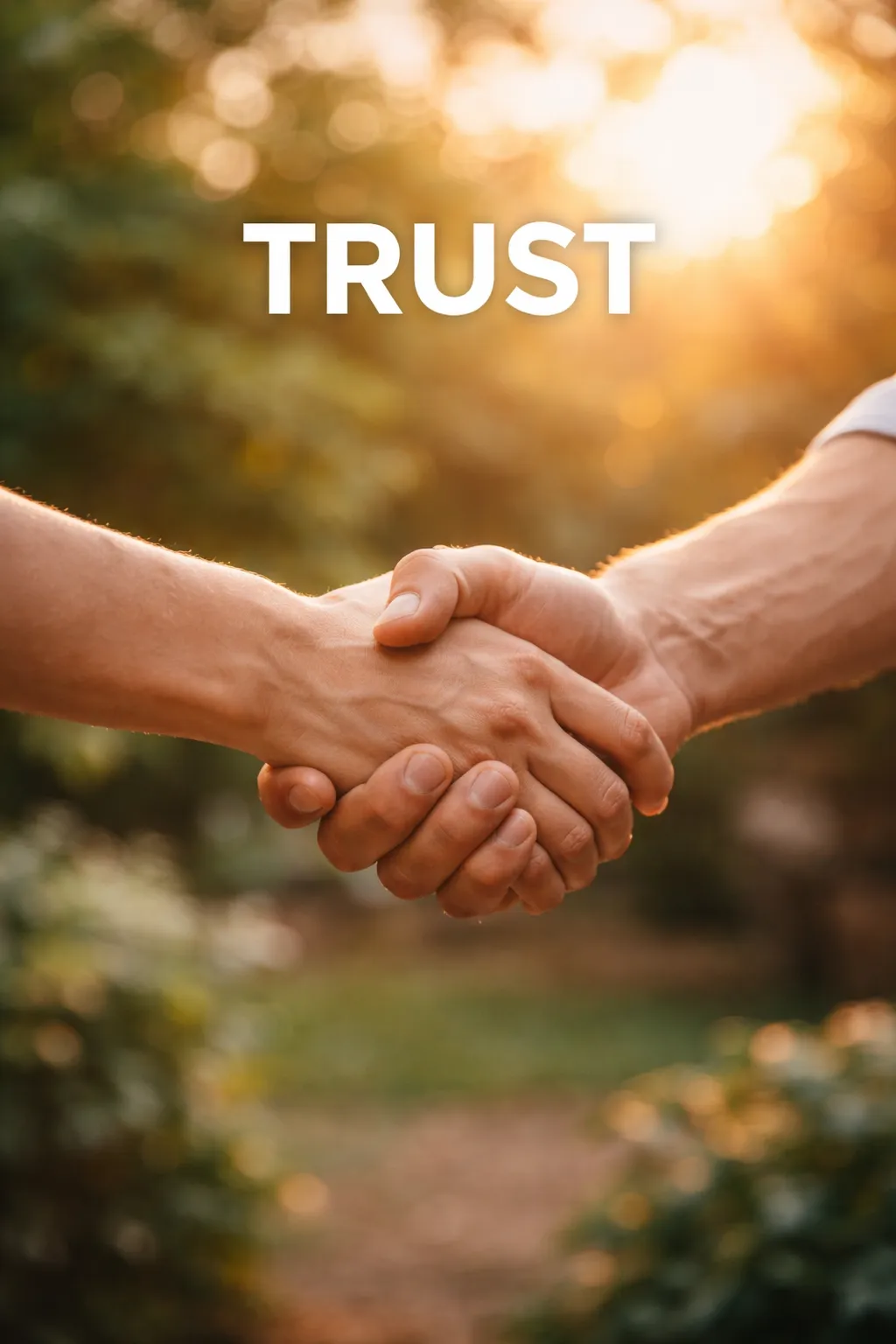 Why Hillsdale, MI Families Trust Chiropractic Care for Every Age